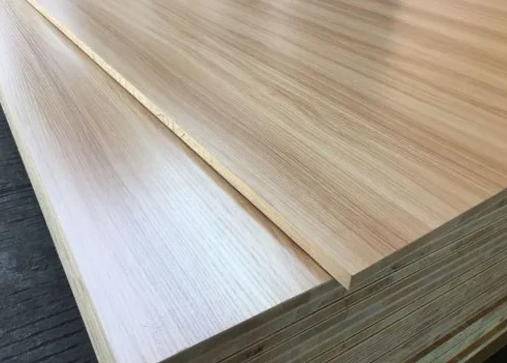 家具板材尺寸规格厚度
