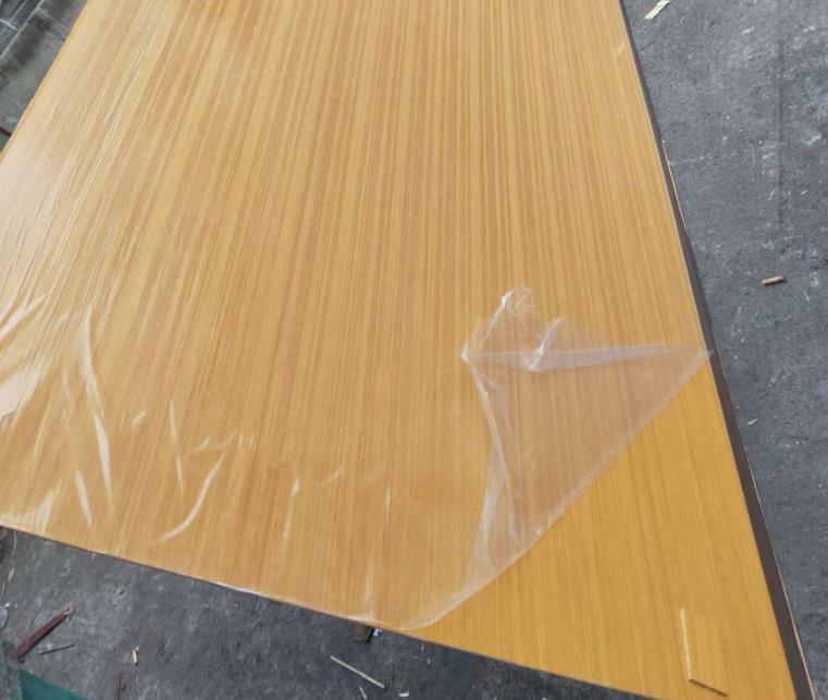 双面UV家具板批发价格