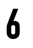 二手冲孔机