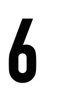二手冲孔机